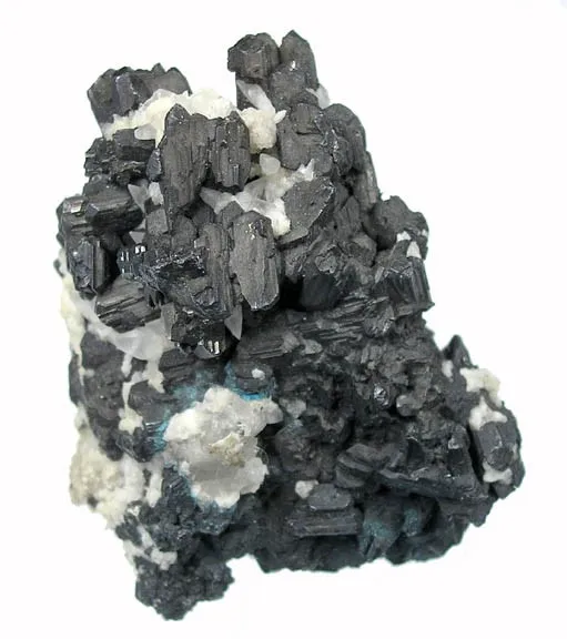 Chalcocite image