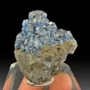 Chalcocite - image 1