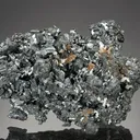 Chalcocite - image 1