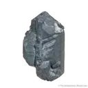 Chalcocite - image 2