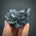 Chalcocite - image 1