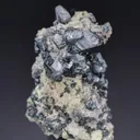 Chalcocite - image 1