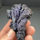 Chalcocite - image 2