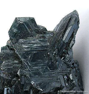 Chalcocite - image 2