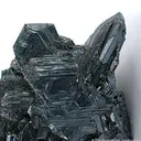Chalcocite - image 2