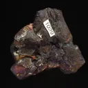Chalcocite - image 3