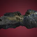 Chalcocite - image 5
