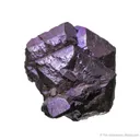 Chalcocite - image 9