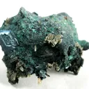 Chalcocite - image 2