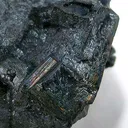 Chalcocite - image 3