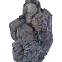Chalcocite - image 6