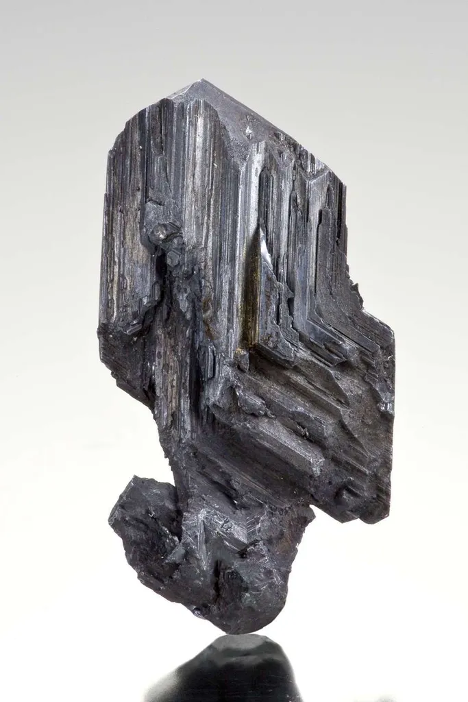 Chalcocite - image 2