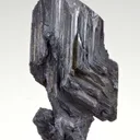Chalcocite - image 2