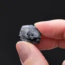 Chalcocite - image 2