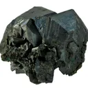 Chalcocite - image 2