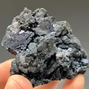 Chalcocite - image 3