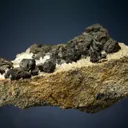 Chalcocite - image 5
