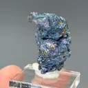 Chalcocite - image 2