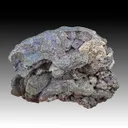 Chalcocite - image 1