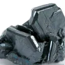 Chalcocite - image 2