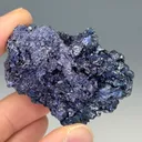 Chalcocite - image 2