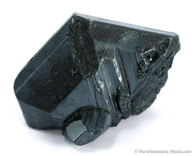 Chalcocite - image 2