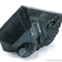 Chalcocite - image 2