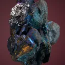 Chalcocite - image 3