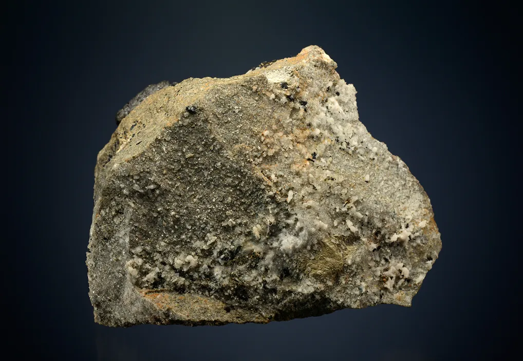 Chalcocite - image 3