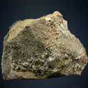 Chalcocite - image 3