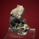Chalcocite - image 3