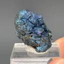 Chalcocite - image 2