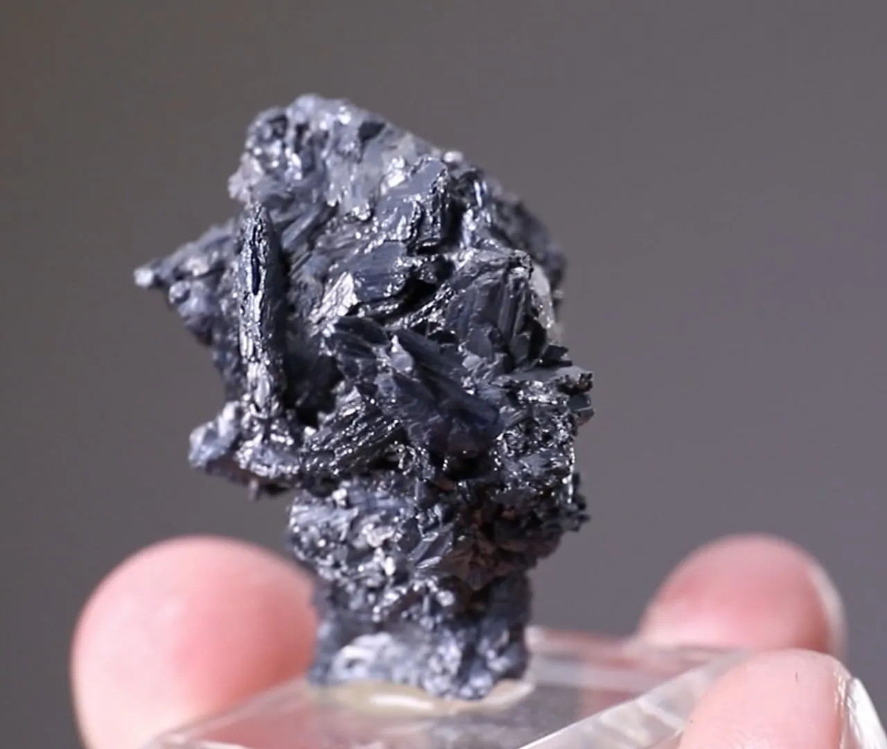 Chalcocite - image 2