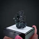 Chalcocite - image 2