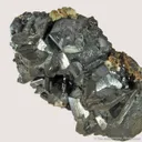 Chalcocite - image 6
