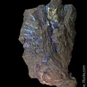 Chalcocite (Illustrated!) - image 6