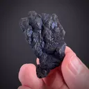 Chalcocite (Illustrated!) - image 1