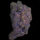 Chalcocite (Illustrated!) - image 3