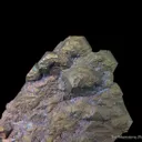 Chalcocite (Illustrated!) - image 5