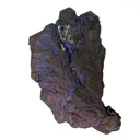Chalcocite (Illustrated!) - image 8