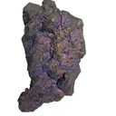 Chalcocite (Illustrated!) - image 7