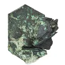 Chalcocite ps. Covellite - image 4