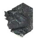 Chalcocite ps. Covellite - image 1