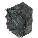 Chalcocite ps. Covellite - image 2