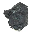 Chalcocite ps. Covellite - image 3