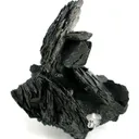 Chalcocite Pseudo. After Covellite - image 1