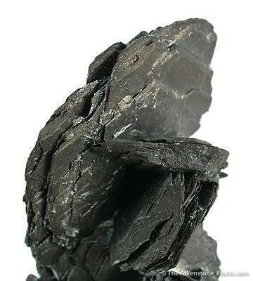 Chalcocite Pseudo. After Covellite - image 3