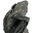 Chalcocite Pseudo. After Covellite - image 3