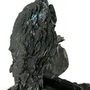 Chalcocite Pseudo. After Covellite - image 4