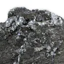 Chalcocite with Pyrite - image 1